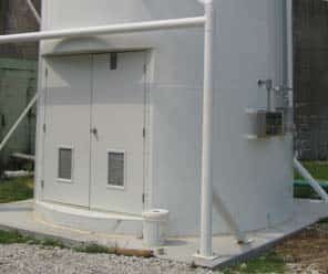 Home 3 slurry systems