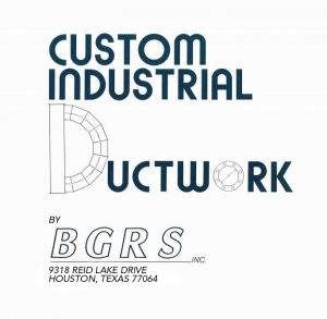 Industrial Ductwork | Custom Industrial Duct Systems